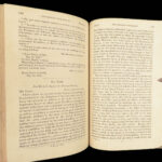 The Despatches and Correspondence – Richard Wellesley – 1838 | British India Wars