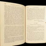 The Despatches and Correspondence – Richard Wellesley – 1838 | British India Wars