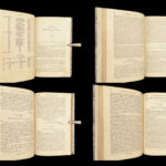 The Despatches and Correspondence – Richard Wellesley – 1838 | British India Wars