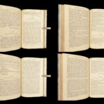 The Despatches and Correspondence – Richard Wellesley – 1838 | British India Wars
