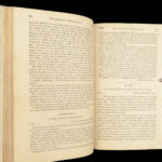 The Despatches and Correspondence – Richard Wellesley – 1838 | British India Wars
