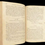 The Despatches and Correspondence – Richard Wellesley – 1838 | British India Wars
