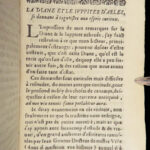 La Diane et le Iupiter d’Arles – François de Rebatu – 1656 | First Edition, Arles