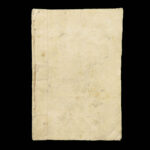 La Diane et le Iupiter d’Arles – François de Rebatu – 1656 | First Edition, Arles