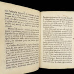 La Diane et le Iupiter d’Arles – François de Rebatu – 1656 | First Edition, Arles