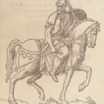 Discorso – Du Choul – 1581 | Roman Military & Baths, Turks | Illustrated