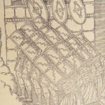 Discorso – Du Choul – 1581 | Roman Military & Baths, Turks | Illustrated