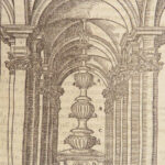 Discorso – Du Choul – 1581 | Roman Military & Baths, Turks | Illustrated