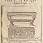 Discorso – Du Choul – 1581 | Roman Military & Baths, Turks | Illustrated