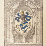 Discorso – Du Choul – 1581 | Roman Military & Baths, Turks | Illustrated
