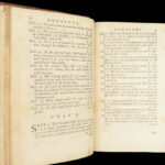 Discourses Concerning Government – Algernon Sidney – 1750 | English Political Thought