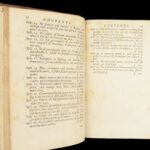 Discourses Concerning Government – Algernon Sidney – 1750 | English Political Thought