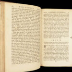 Discourses Concerning Government – Algernon Sidney – 1750 | English Political Thought