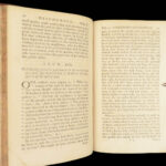 Discourses Concerning Government – Algernon Sidney – 1750 | English Political Thought