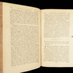 Discourses Concerning Government – Algernon Sidney – 1750 | English Political Thought