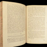 Discourses Concerning Government – Algernon Sidney – 1750 | English Political Thought