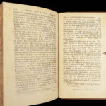 Discourses Concerning Government – Algernon Sidney – 1750 | English Political Thought