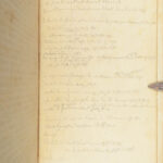 Discourses Concerning Government – Algernon Sidney – 1750 | English Political Thought