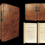 Discourses Concerning Government – Algernon Sidney – 1750 | English Political Thought