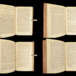 Discourses Concerning Government – Algernon Sidney – 1750 | English Political Thought