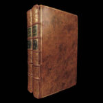 Discourses Concerning Government – Algernon Sidney – 1750 | English Political Thought