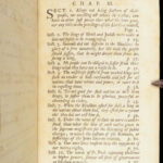 Discourses Concerning Government – Algernon Sidney – 1750 | English Political Thought