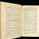 Discourses Concerning Government – Algernon Sidney – 1750 | English Political Thought