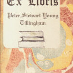 Discourses Concerning Government – Algernon Sidney – 1750 | English Political Thought