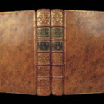 Discourses Concerning Government – Algernon Sidney – 1750 | English Political Thought