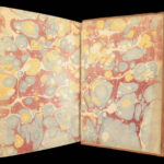 Discourses Concerning Government – Algernon Sidney – 1750 | English Political Thought