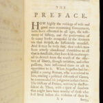 Discourses Concerning Government – Algernon Sidney – 1750 | English Political Thought