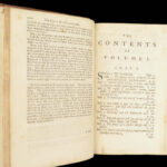 Discourses Concerning Government – Algernon Sidney – 1750 | English Political Thought