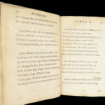 The Dispensary – Samuel Garth – 1699 | Satirical Poem on English Apothecaries & Medicine