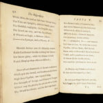 The Dispensary – Samuel Garth – 1699 | Satirical Poem on English Apothecaries & Medicine