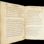 The Dispensary – Samuel Garth – 1699 | Satirical Poem on English Apothecaries & Medicine