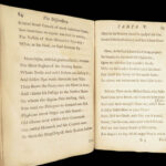 The Dispensary – Samuel Garth – 1699 | Satirical Poem on English Apothecaries & Medicine