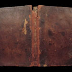 The Dispensary – Samuel Garth – 1699 | Satirical Poem on English Apothecaries & Medicine