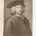 Eighteenth Century Vignettes – Austin Dobson – 1892 | Signed, Limited First Edition