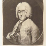 Eighteenth Century Vignettes – Austin Dobson – 1892 | Signed, Limited First Edition