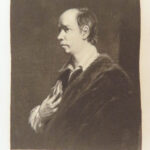 Eighteenth Century Vignettes – Austin Dobson – 1892 | Signed, Limited First Edition