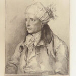 Eighteenth Century Vignettes – Austin Dobson – 1892 | Signed, Limited First Edition