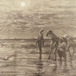 The History of Don Quixote – Cervantes – c.1880 | Gustave Doré Illustrations