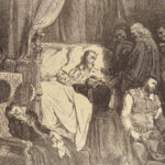 The History of Don Quixote – Cervantes – c.1880 | Gustave Doré Illustrations