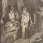 Don Quixote – Miguel de Cervantes – 1796 | First Dublin Edition with 22 Engravings