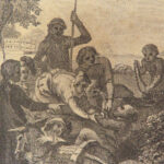 Don Quixote – Miguel de Cervantes – 1796 | First Dublin Edition with 22 Engravings