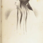 Notes of a Military Reconnaissance – W. H. Emory – 1848 | First Senate Edition