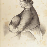 Notes of a Military Reconnaissance – W. H. Emory – 1848 | First Senate Edition