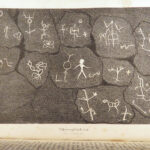 Notes of a Military Reconnaissance – W. H. Emory – 1848 | First Senate Edition