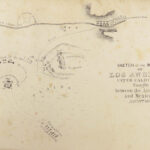 Notes of a Military Reconnaissance – W. H. Emory – 1848 | First Senate Edition