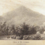 Notes of a Military Reconnaissance – W. H. Emory – 1848 | First Senate Edition